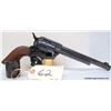 Image 2 : PIETTA COLT 1873 SINGLE ACTION ARMY