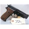 Image 2 : NORINCO NP22 HANDGUN