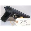 Image 2 : TOKAREV TT33 HANDGUN