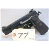 Image 1 : BROWNING HIGH POWER HANDGUN