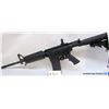 Image 1 : COLT M4 CARBINE
