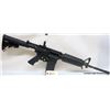 Image 2 : COLT M4 CARBINE