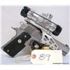 Image 2 : COLT GOLD CUP NATIONAL MATCH MK IV SERIES 80