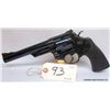 Image 1 : SMITH & WESSON 29-2 HANDGUN