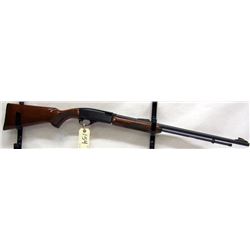 REMINGTON FIELDMASTER 572 RIFLE