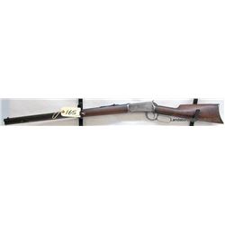 WINCHESTER 1894 RIFLE