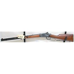 WINCHESTER 94AE RIFLE