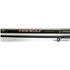 Image 2 : STEELHEAD ROD AND REEL SET