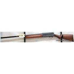 REMINGTON 11 SHOTGUN