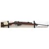 Image 2 : LEE ENFIELD SPORTER RIFLE