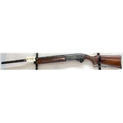 REMINGTON 1100 SHOTGUN