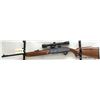 Image 1 : REMINGTON 7400 RIFLE