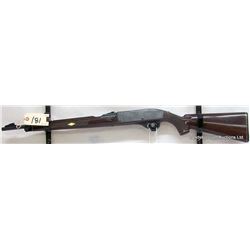 REMINGTON NYLON 66 RIFLE