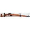 Image 2 : LEE ENFIELD NO 4 MK1 RIFLE