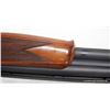 Image 3 : BERETTA SILVER PIGEON SPORTING SHOTGUN