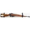 Image 2 : LEE ENFIELD SPORTER RIFLE