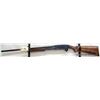 Image 1 : WINCHESTER 25 SHOTGUN