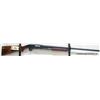 Image 2 : WINCHESTER 25 SHOTGUN