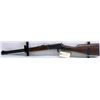 Image 2 : WINCHESTER M94 RIFLE