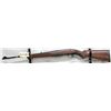 Image 1 : WINCHESTER 88 RIFLE