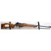 Image 2 : LEE ENFIELD SPORTER RIFLE