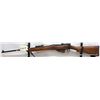 Image 1 : LEE ENFIELD SPORTER RIFLE