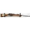 Image 2 : LEE ENFIELD SPORTER RIFLE