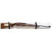 Image 2 : WINCHESTER 100 RIFLE
