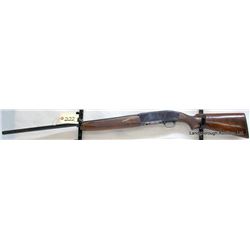 WINCHESTER 50 SHOTGUN