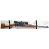 Image 2 : REMINGTON 742 WOODSMASTER RIFLE