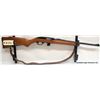 Image 2 : MARLIN 70 RIFLE