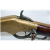 Image 3 : WINCHESTER 1866 RIFLE