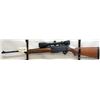 Image 2 : BROWNING BAR RIFLE