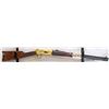 Image 2 : WINCHESTER 94 LIMITED EDITION RIFLE