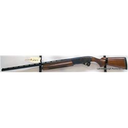 WINCHESTER SX1 SHOTGUN