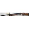 Image 1 : WINCHESTER SX1 SHOTGUN
