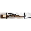 Image 2 : TOZ TOZ-17 RIFLE