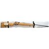 Image 2 : MOSSBERG 183KD SHOTGUN