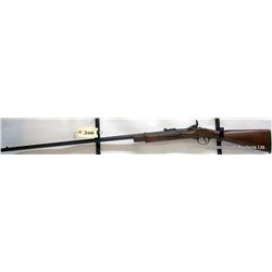 SNIDER ENFIELD MARK 2** CONVERSION RIFLE