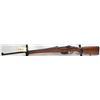 Image 1 : ROSS 1910 SPORTER RIFLE