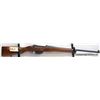 Image 2 : ROSS 1910 SPORTER RIFLE