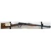 Image 2 : WINCHESTER 94 RIFLE