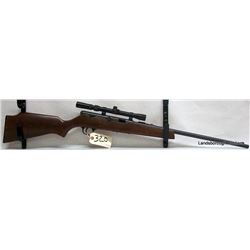 MOSSBERG MARK III RIFLE