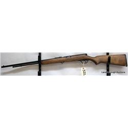 STEVENS M.870 RIFLE