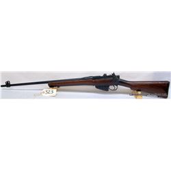 LEE ENFIELD NO 4 MK1 RIFLE