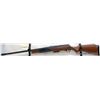 Image 1 : MOSSBERG 200KA SHOTGUN