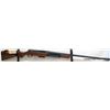 Image 2 : MOSSBERG 200KA SHOTGUN