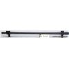 Image 1 : WINCHESTER 1400 BARREL