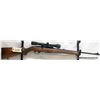 Image 2 : WINCHESTER 100 RIFLE