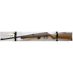 MARLIN 25MN RIFLE